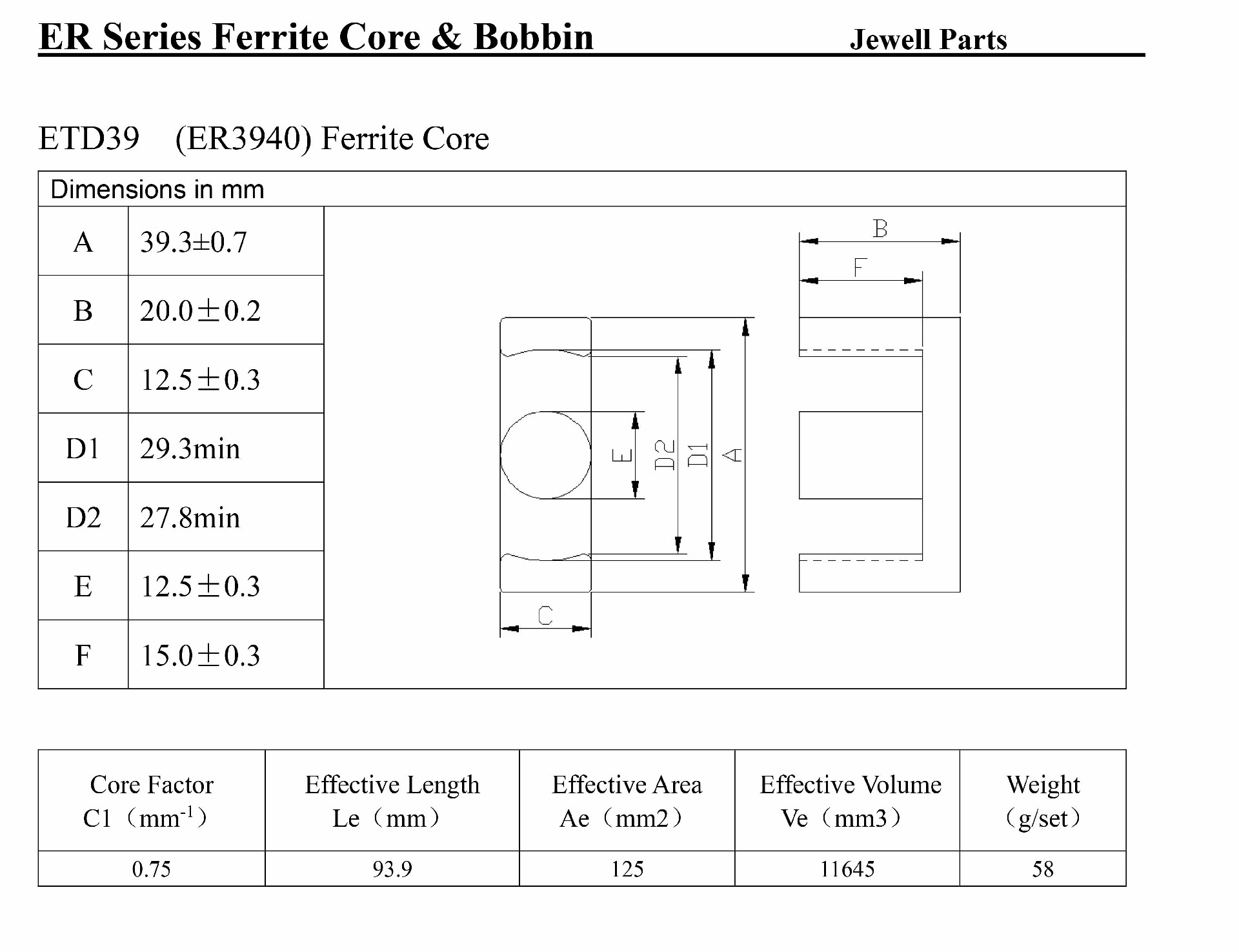 ETD39  (ER3940) Ferrite Core.jpg