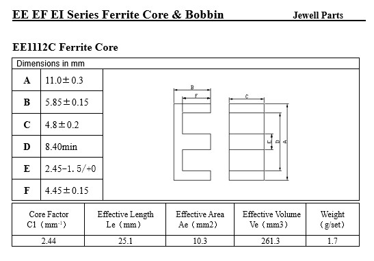 EE1112C磁芯.jpg