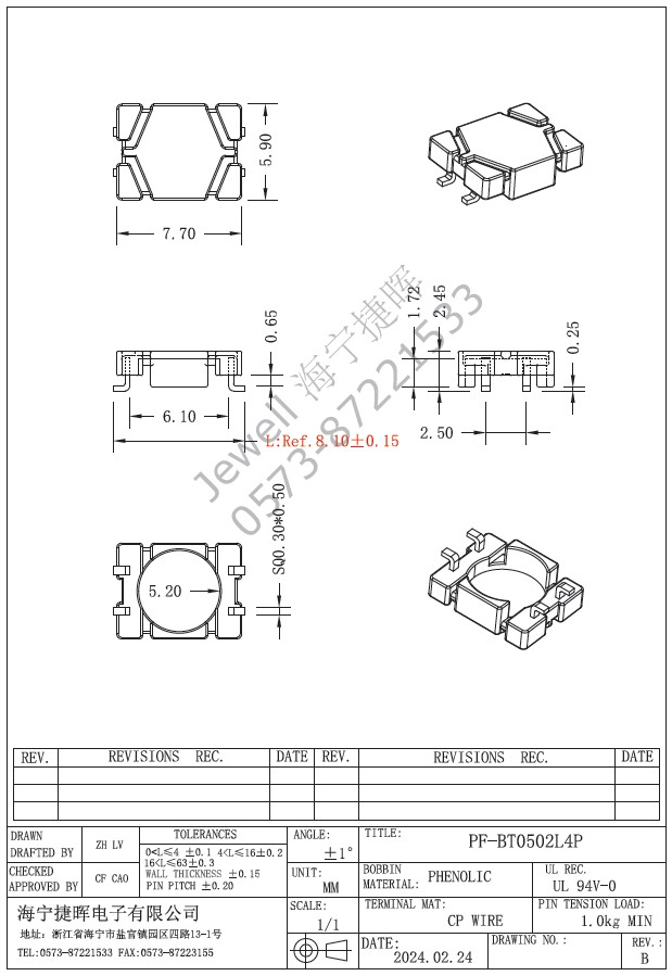 PF-BT0502L4P.jpg